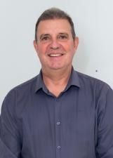 Foto de Engenheiro Nilton