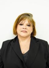 Foto de Marlise Janete
