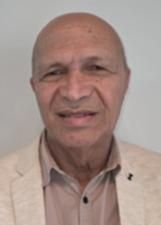 Foto de Pr Oséas Costa