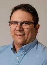 Foto de Cássio Silveira