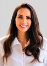 Foto de Vanessa de Bortoli