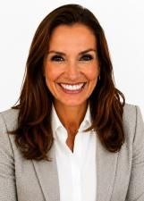Foto de Déia Rammé