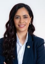 Foto de Eliana Bayer
