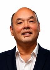 Foto de Dr Chou Yi