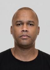 Foto de André Duarte