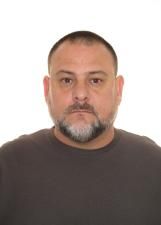 Foto de Policial Minetti