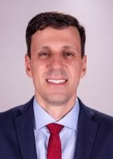 Foto de Prof. Luiz Fernando