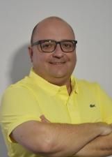 Foto de Guguinha da Padaria