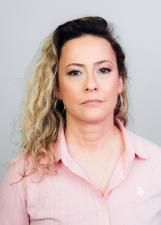 Foto de Delegada Ana Tarouco