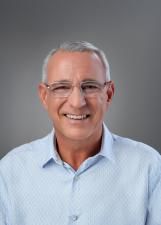 Foto de Jorge Pozzobom