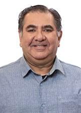 Foto de Roth da Acessibilidade