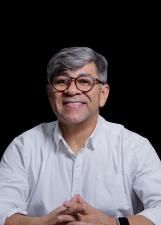 Foto de Esquerda Carneiro