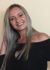Foto de Neide de Teutônia