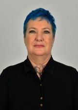 Foto de Marcia Becker