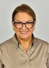 Foto de Cleusa Silveira