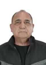 Foto de Dr. Antonio Moeler
