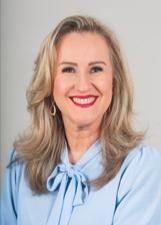 Foto de Patrícia Alba