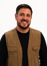 Foto de Gabriel Gonçalves
