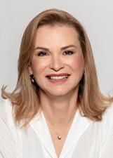 Foto de Fátima Daudt