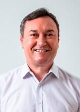 Foto de Rogério Grade - Chéio