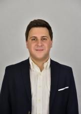 Foto de Leonardo Martins