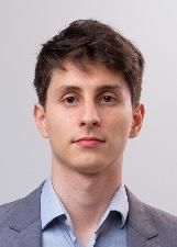Foto de Carlos Iran