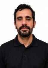 Foto de Rinaldi Conde