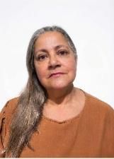 Foto de Solanje Nunes