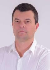 Foto de Evandro Augusto