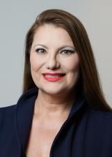 Foto de Doutora Mel Brizola