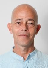 Foto de Fabrício de Castro