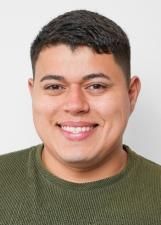 Foto de Pai Franz