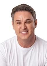 Foto de Zucco