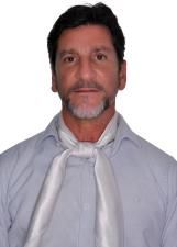 Foto de Márcio Amaral
