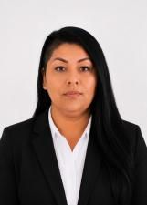 Foto de Camila Marques