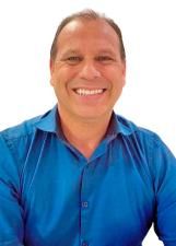 Foto de Márcio Freitas