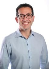 Foto de Rafael Braga