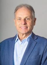 Foto de Marco Alba