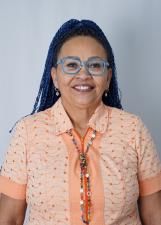 Foto de Sônia do Posto