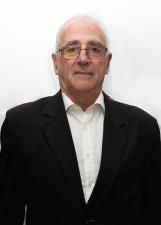 Foto de José E. Buchabqui