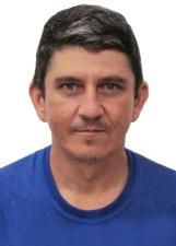 Foto de Mantas Ijui