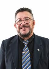 Foto de Avilaking