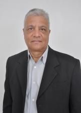 Foto de Carlos Renato Severo