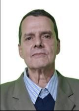 Foto de Vando Rocha