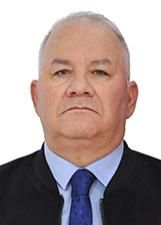 Foto de Paulo Rosa