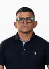 Foto de Rodrigo  Fiscal do Povo