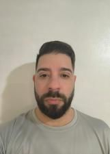 Foto de Marcelo Teixeira