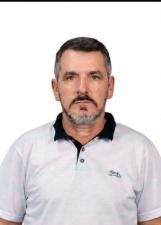 Foto de Paulo da Silva