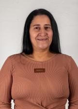 Foto de Pastora Marisa