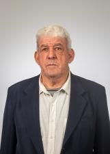 Foto de Martinho (bixo de Pé)